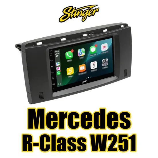 IE268E-MercedesW251