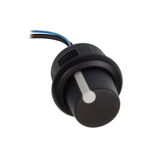 Alpine RUE-S100U