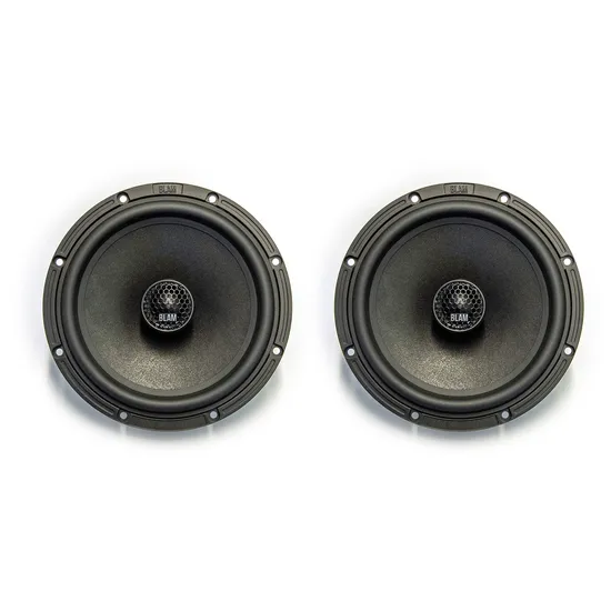 BLAM SR165C