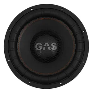 15"