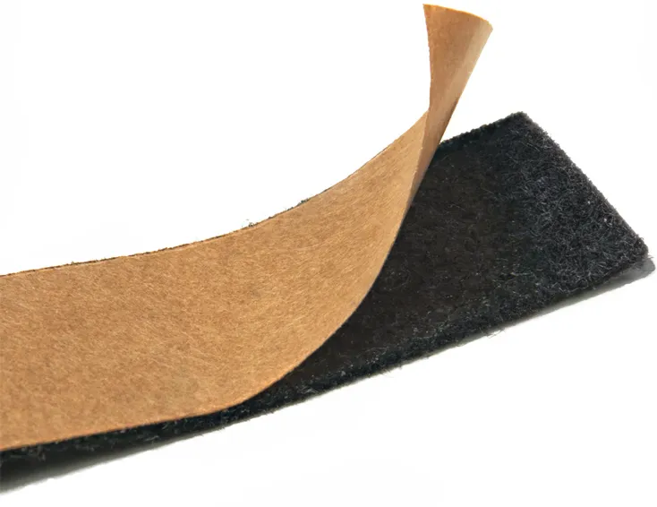 CTK Anticreak