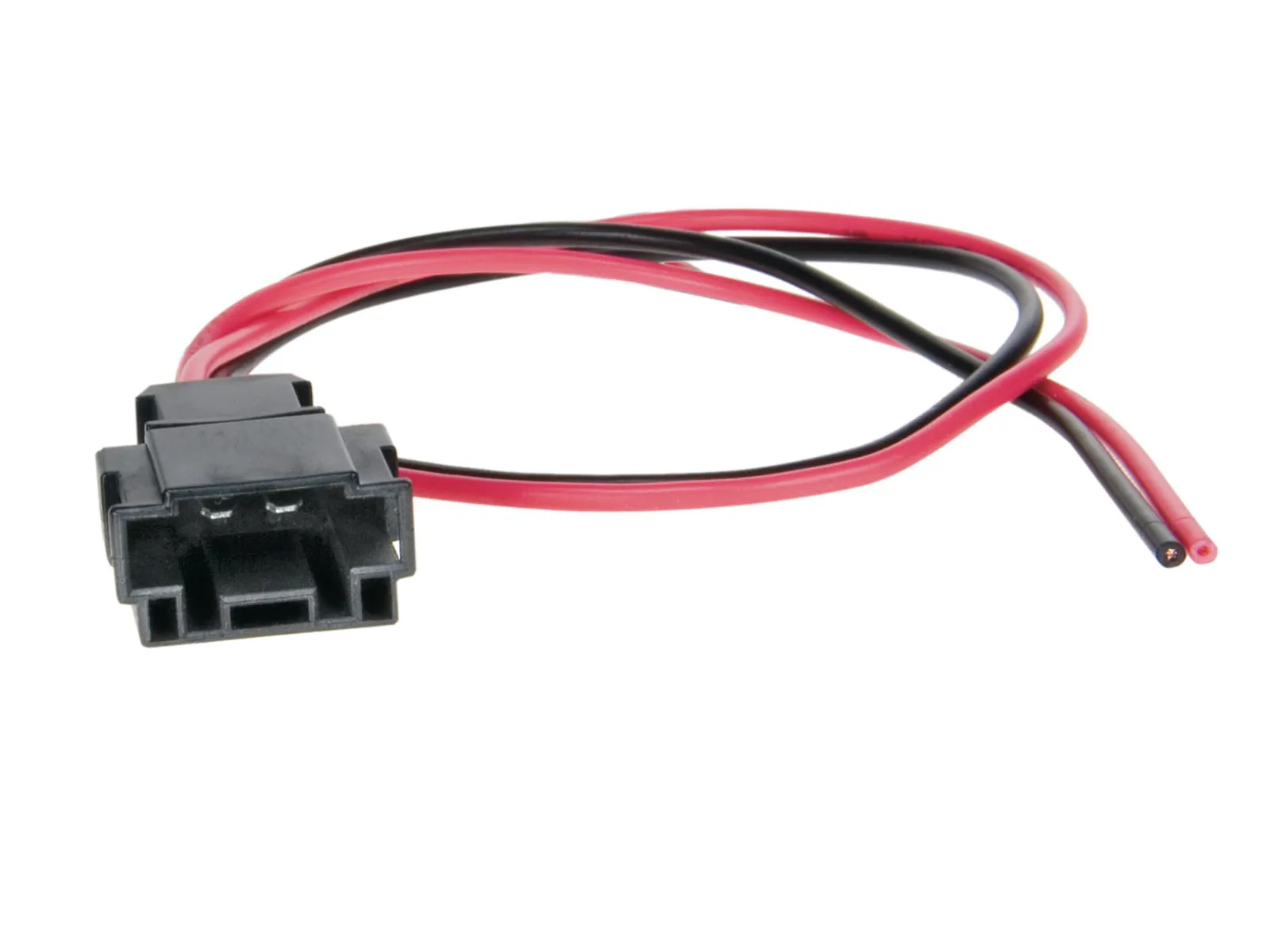 ACV Kaiutinjohtosarja Mercedes BULK !