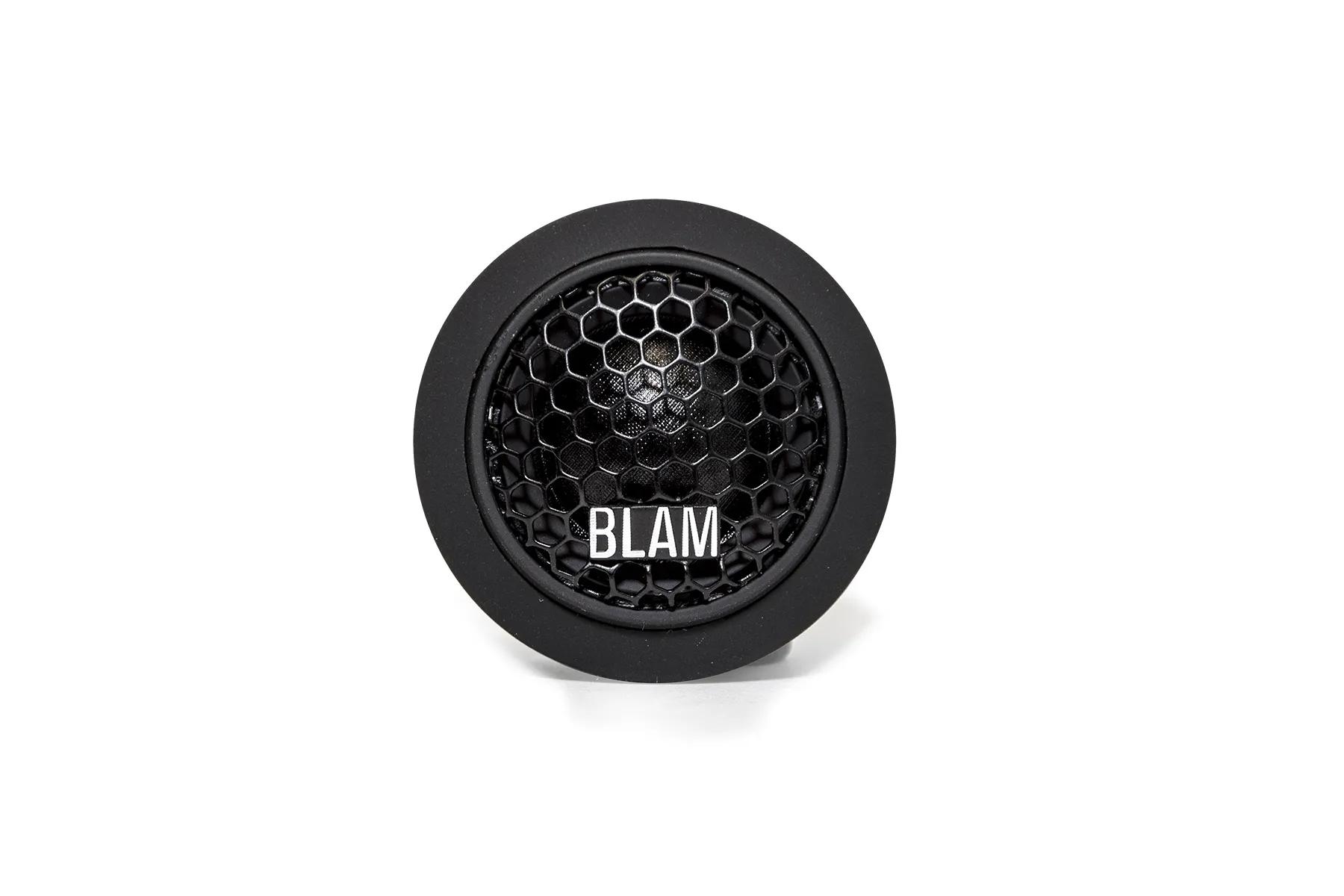 BLAM 130 RFS