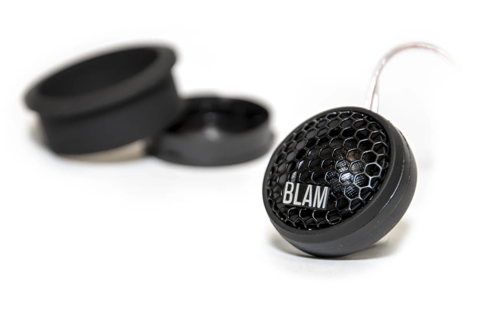 BLAM 130 RFS