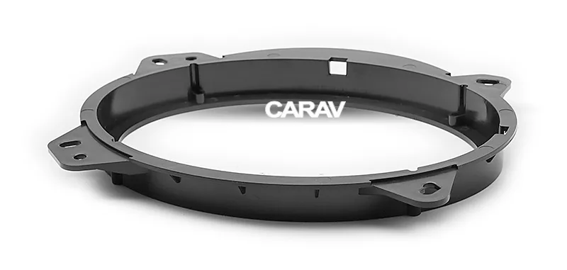 Carav-Parts kaiutinrengas Toyota 6x9