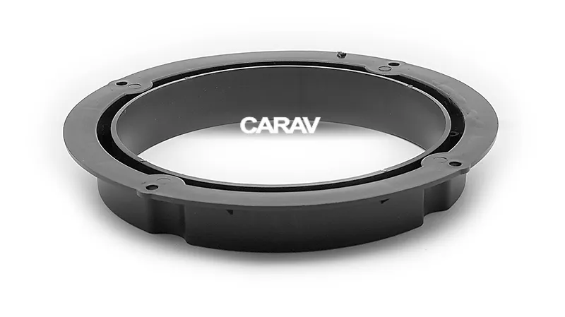 Carav-Parts kaiutinrengas Kia Sportage 2010->
