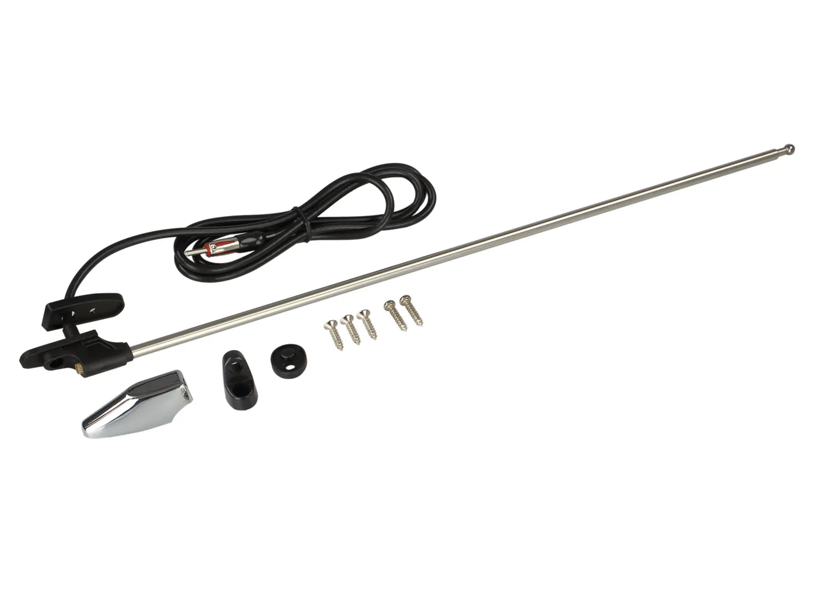 ACV Antenni Mitsubishi / Nissan