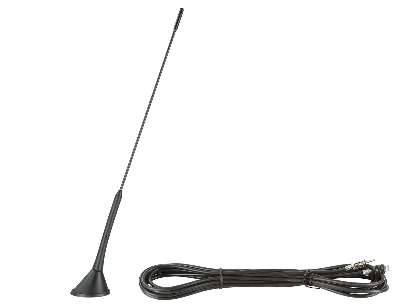ACV Antenni Opel 76°