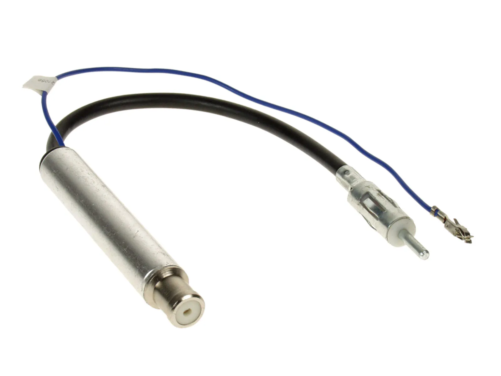 ACV Antenni Adapteri VW / Seat