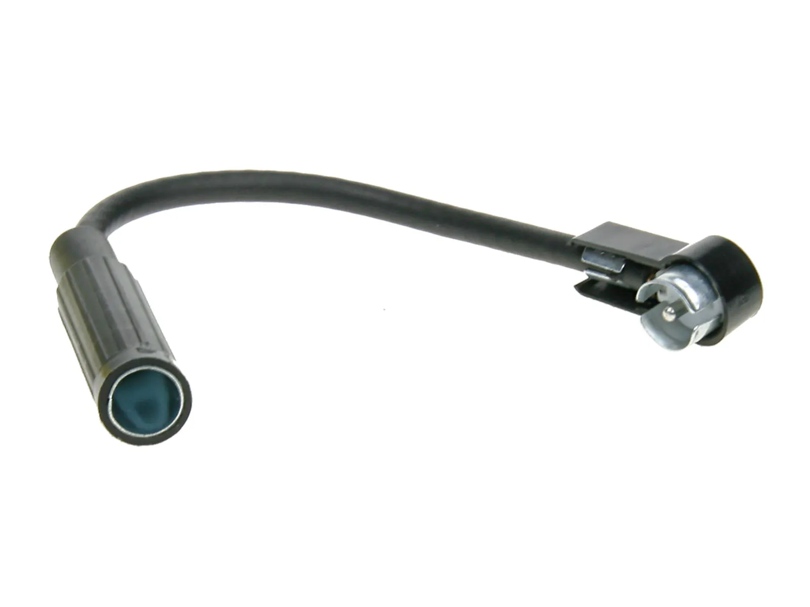 ACV Antenna Adapteri DIN &amp;gt; ISO 15 cm