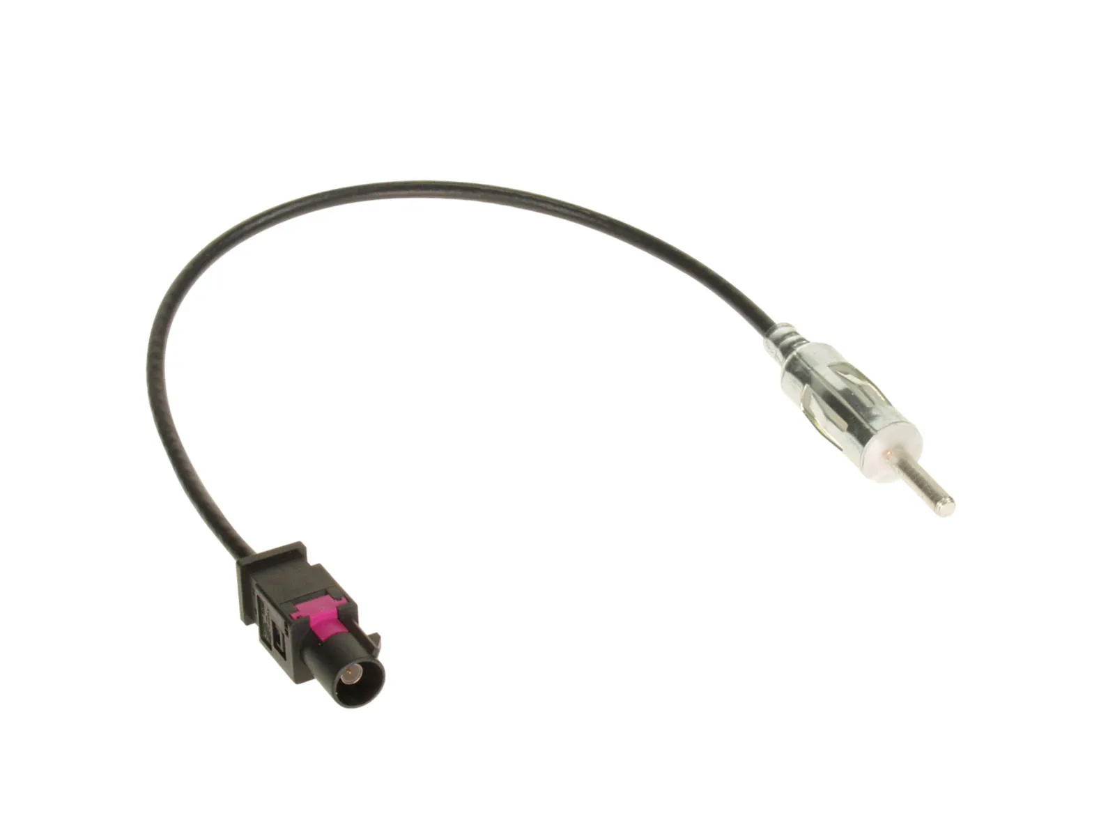 ACV FAKRA Antenni Adapteri BMW / Renault