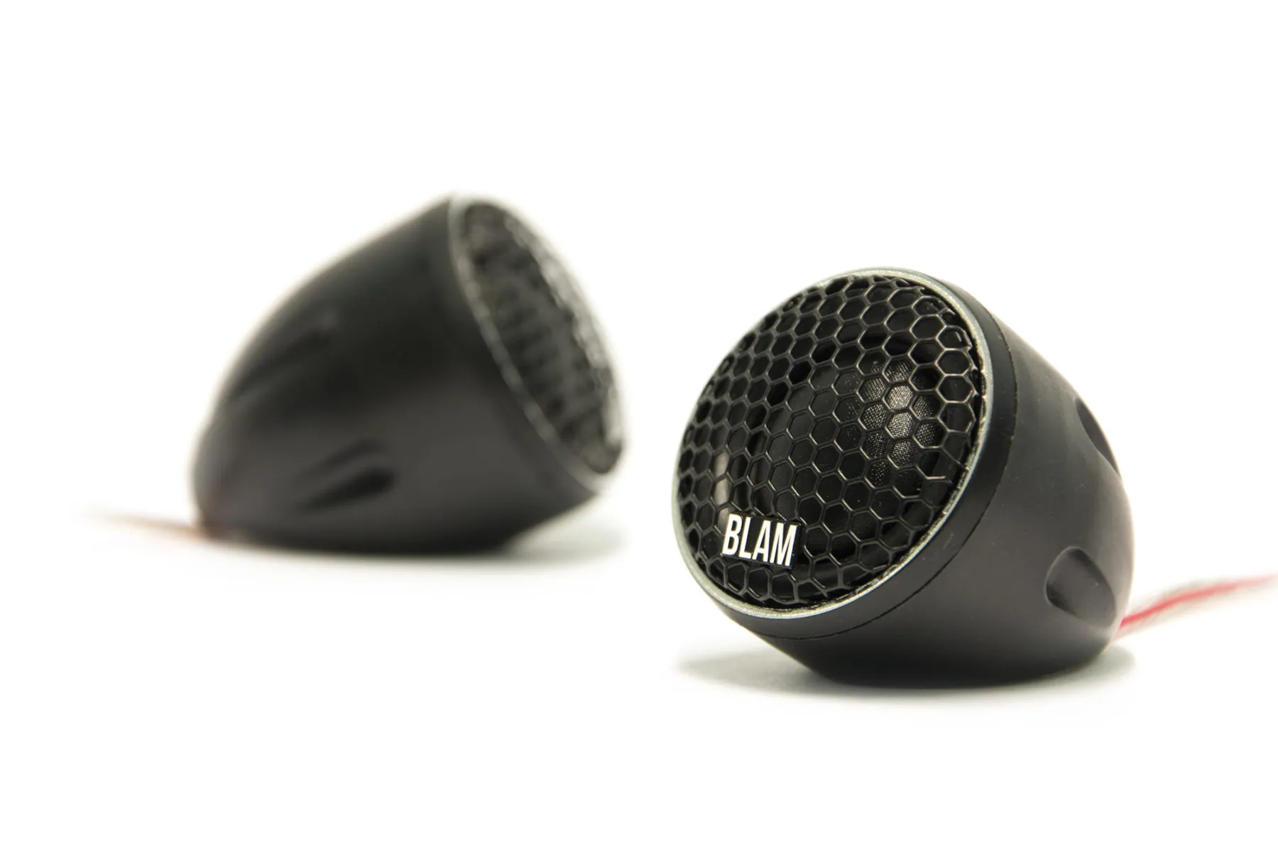 BLAM 165LSQ