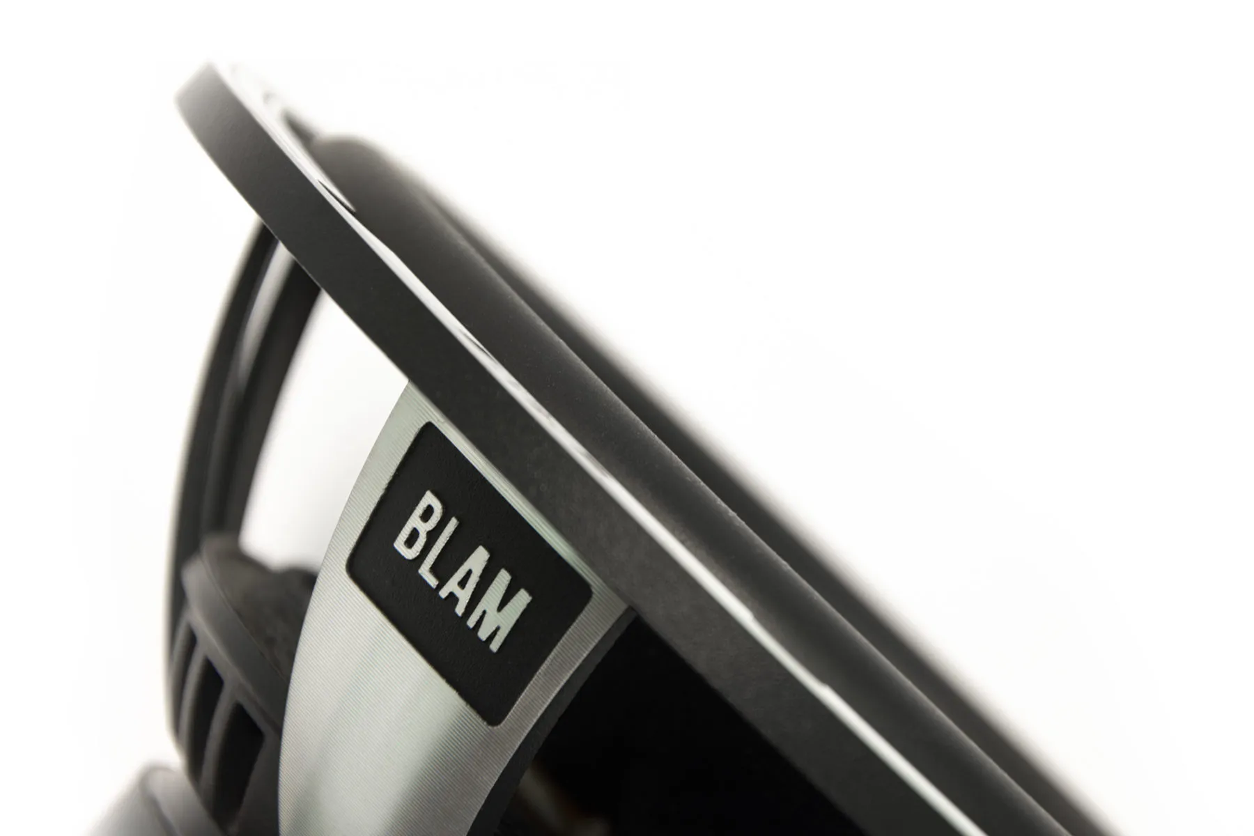 BLAM 165LSQ