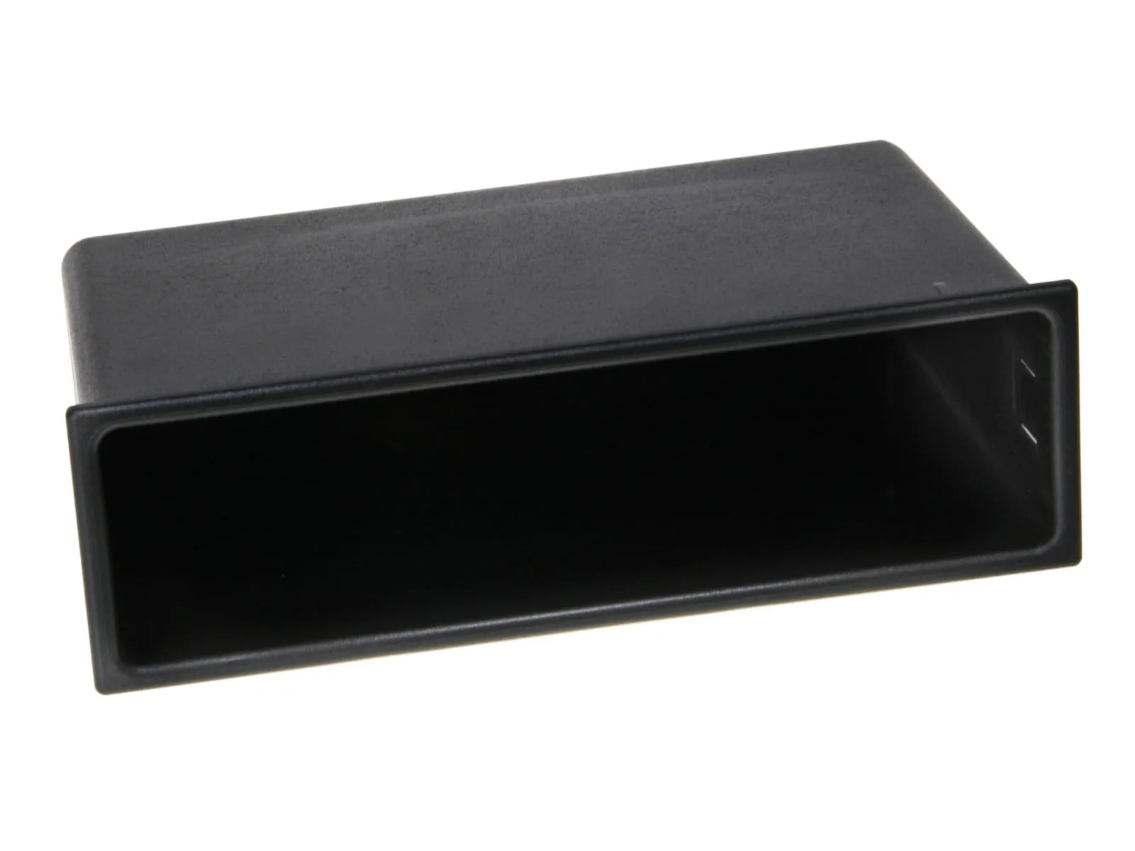ACV Tavaralokero 2-din sovitteeseen Ford/MB