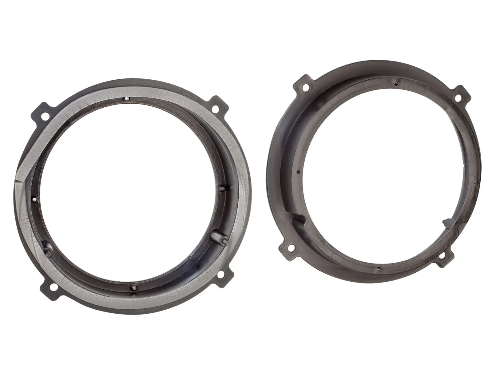 ACV Kaiutinsovite Kia Sportage 2010-> 