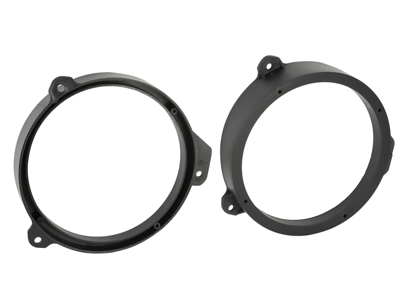 ACV Kaiutinsovite Subaru / Toyota