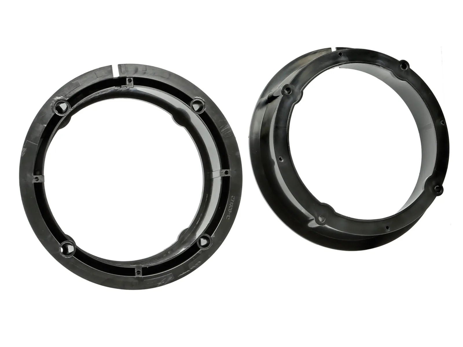 ACV Kaiutinsovite VW / Skoda / Seat