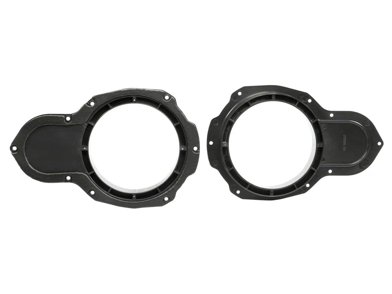 ACV Kaiutinsovite VW 