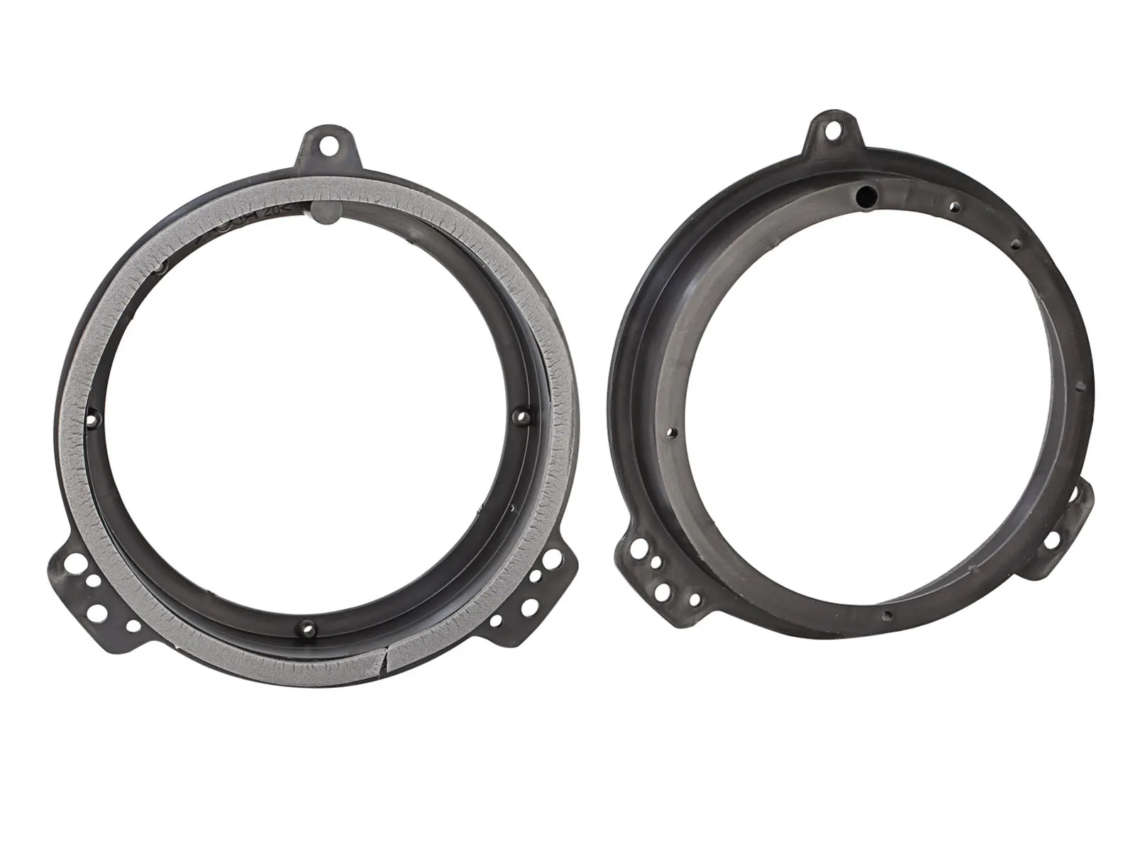 ACV Kaiutinsovite Mercedes E-Klasse 2003-2008