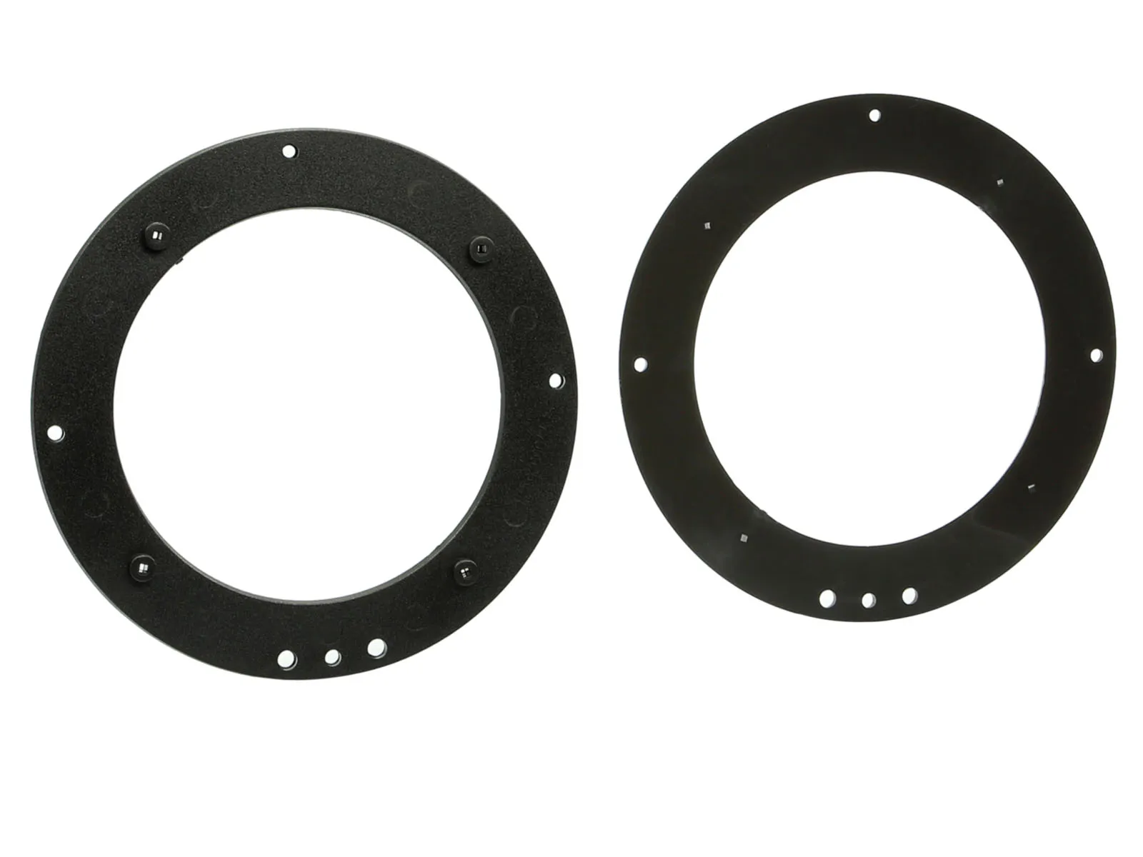 ACV Kaiutinsovite 165mm->130mm