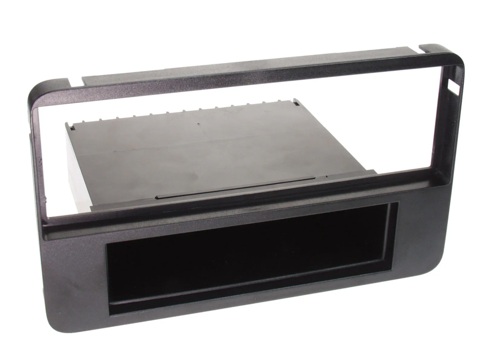ACV 1-Din Radiosovite Alfa