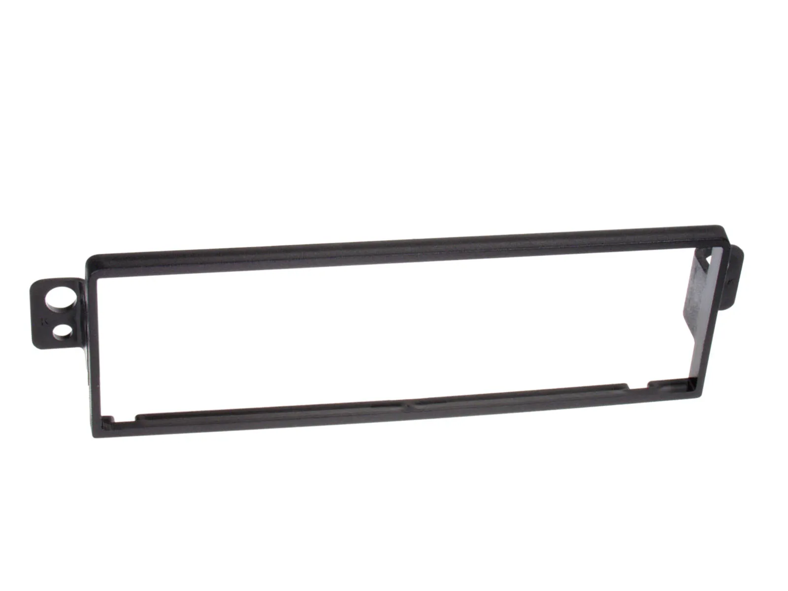 ACV 1-Din Radiosovite GM / Chevrolet