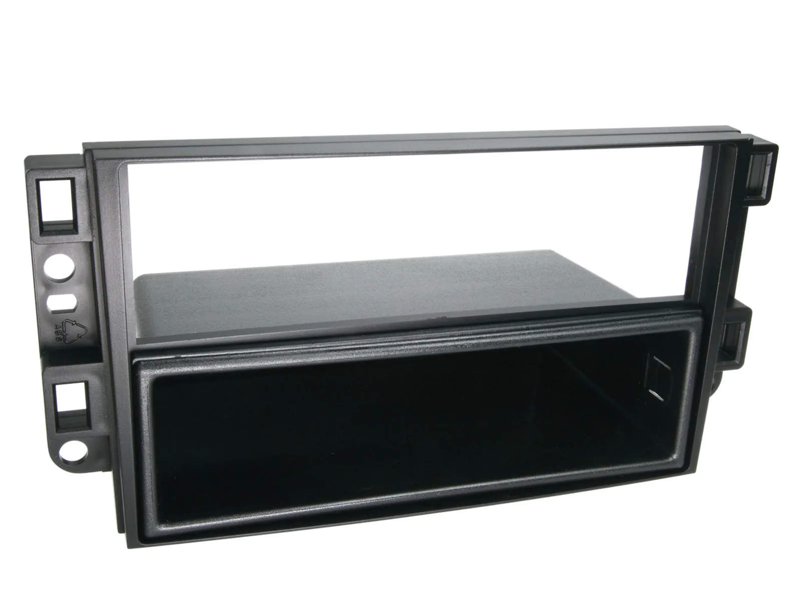 ACV 1-Din Radiosovite GM / Chevrolet