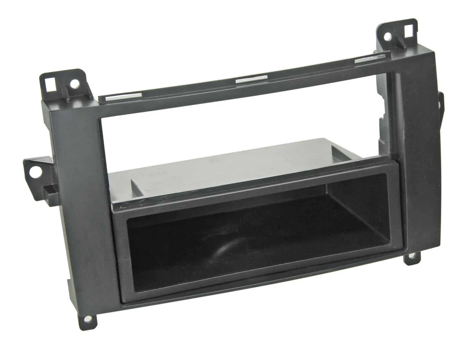 ACV 2-Din Radiosovite MB