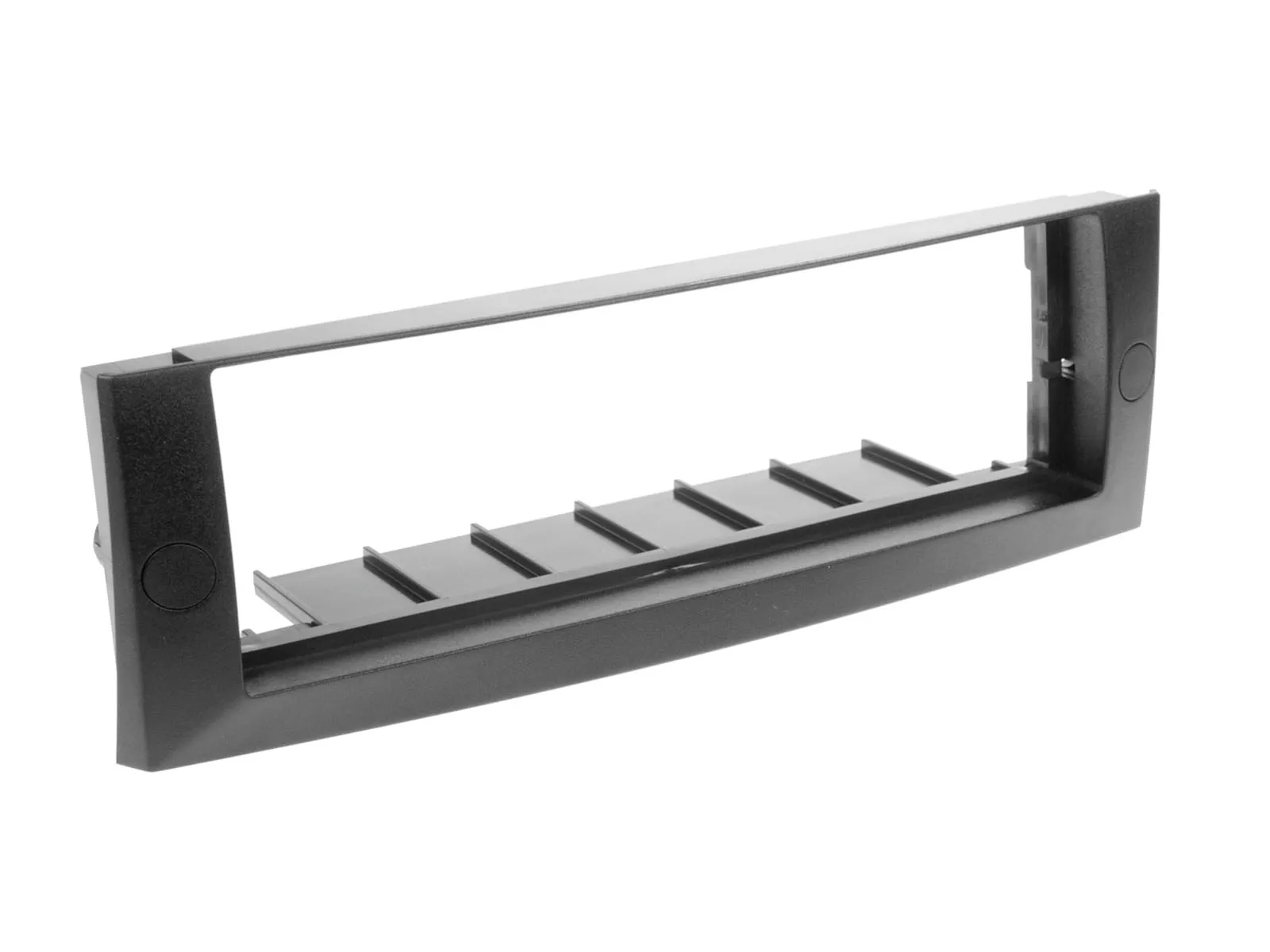 ACV 1-Din Radiosovite Mitsubishi