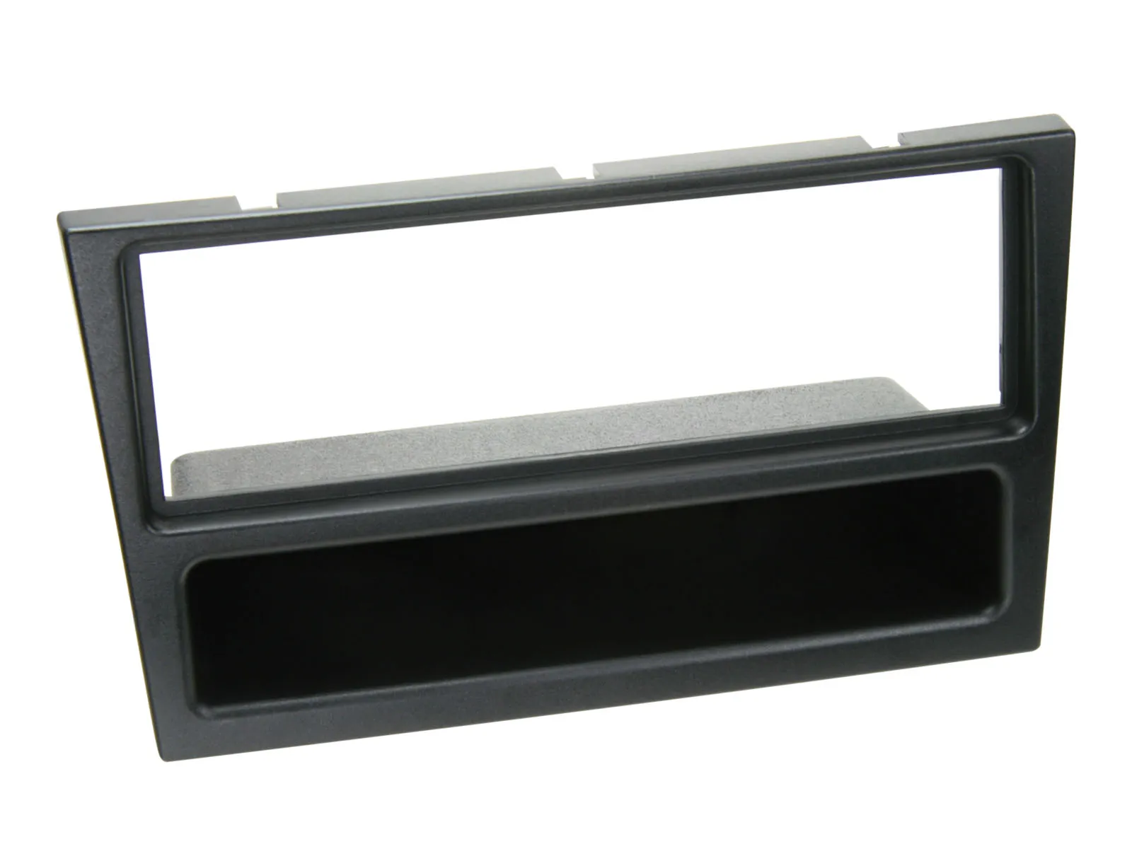 ACV 1-Din Radiosovite Opel