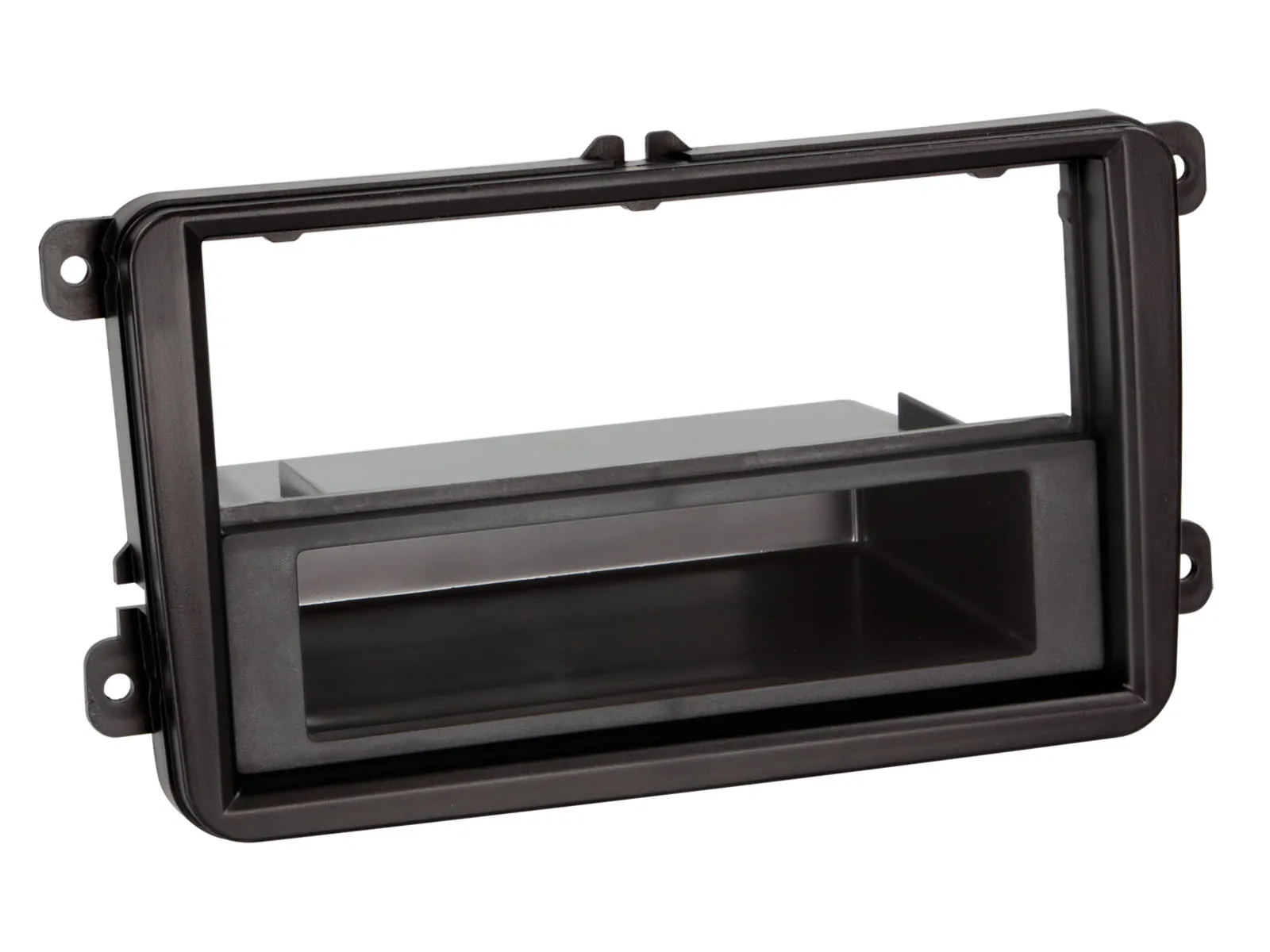 ACV 1-Din Radiosovite VW / Seat