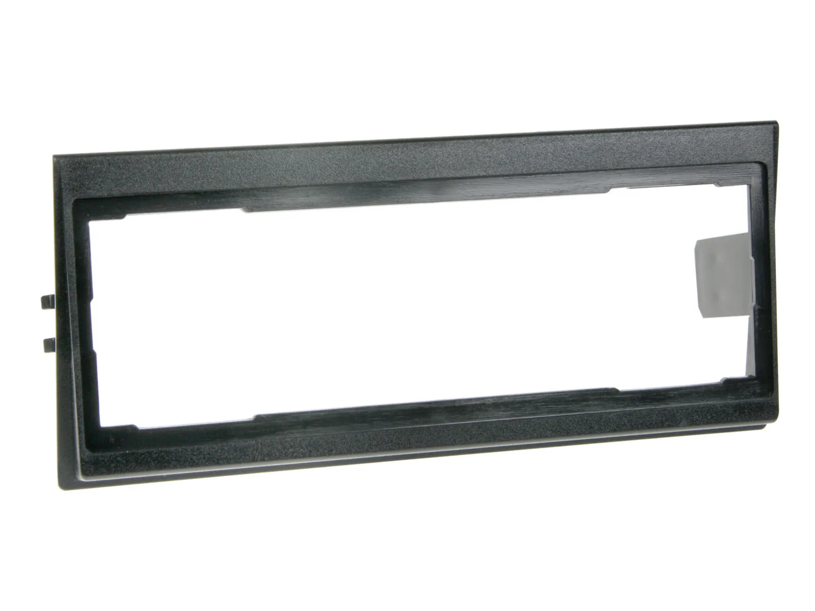 ACV 1-Din Radiosovite Volvo 740 GLE