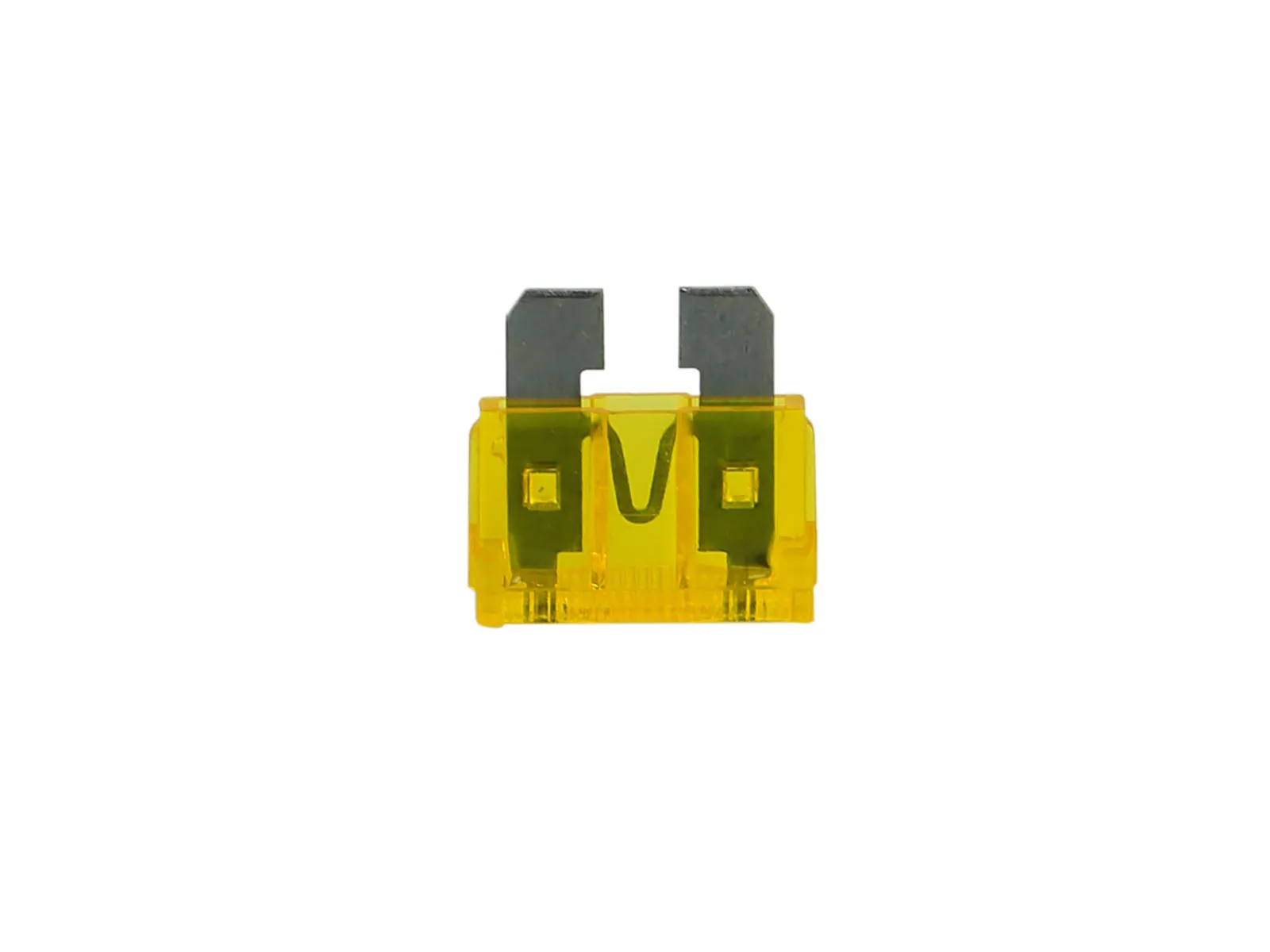 ACV ATC sulake 20A 50Kpl