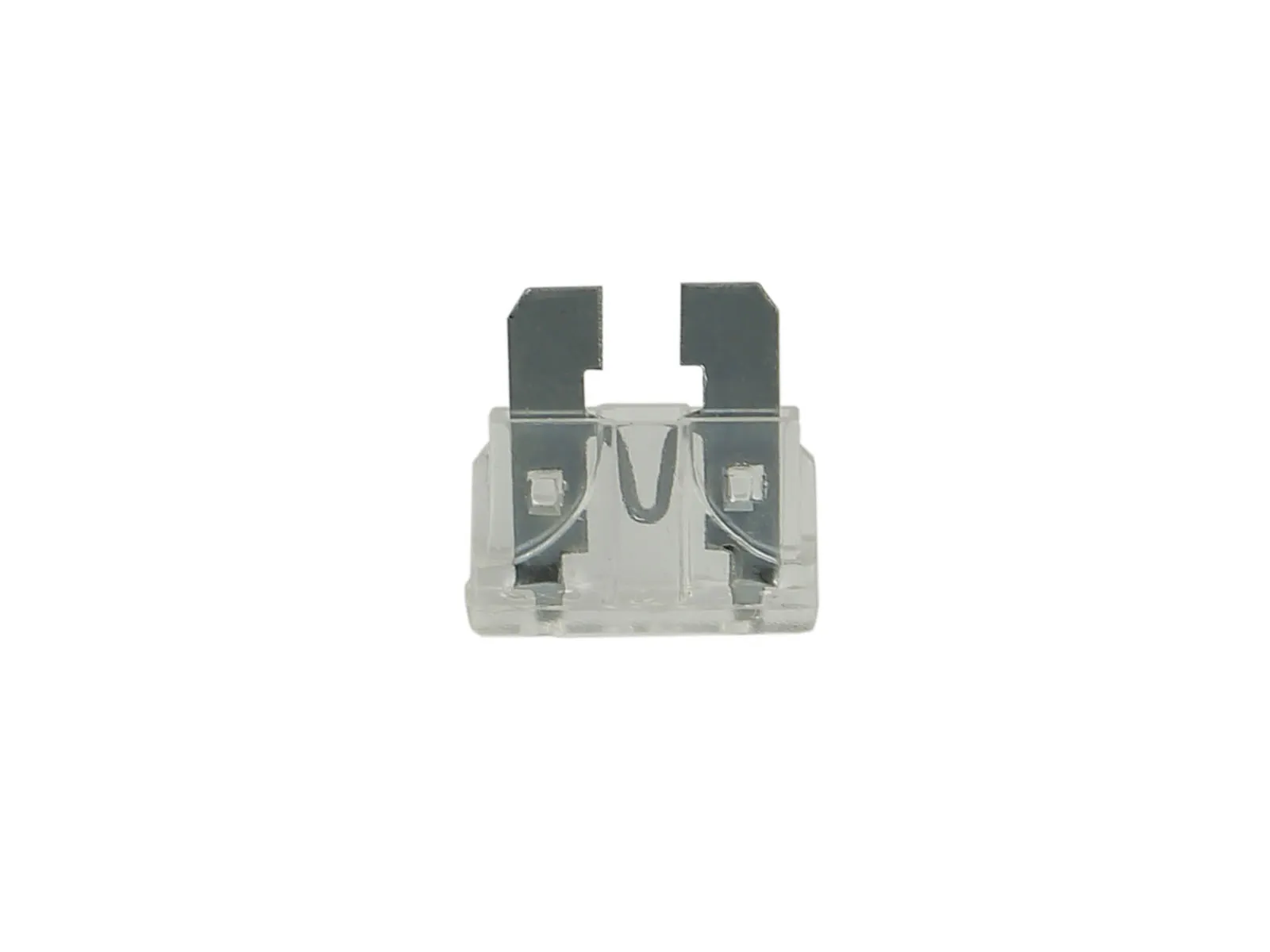ACV ATC sulake 25A 50Kpl