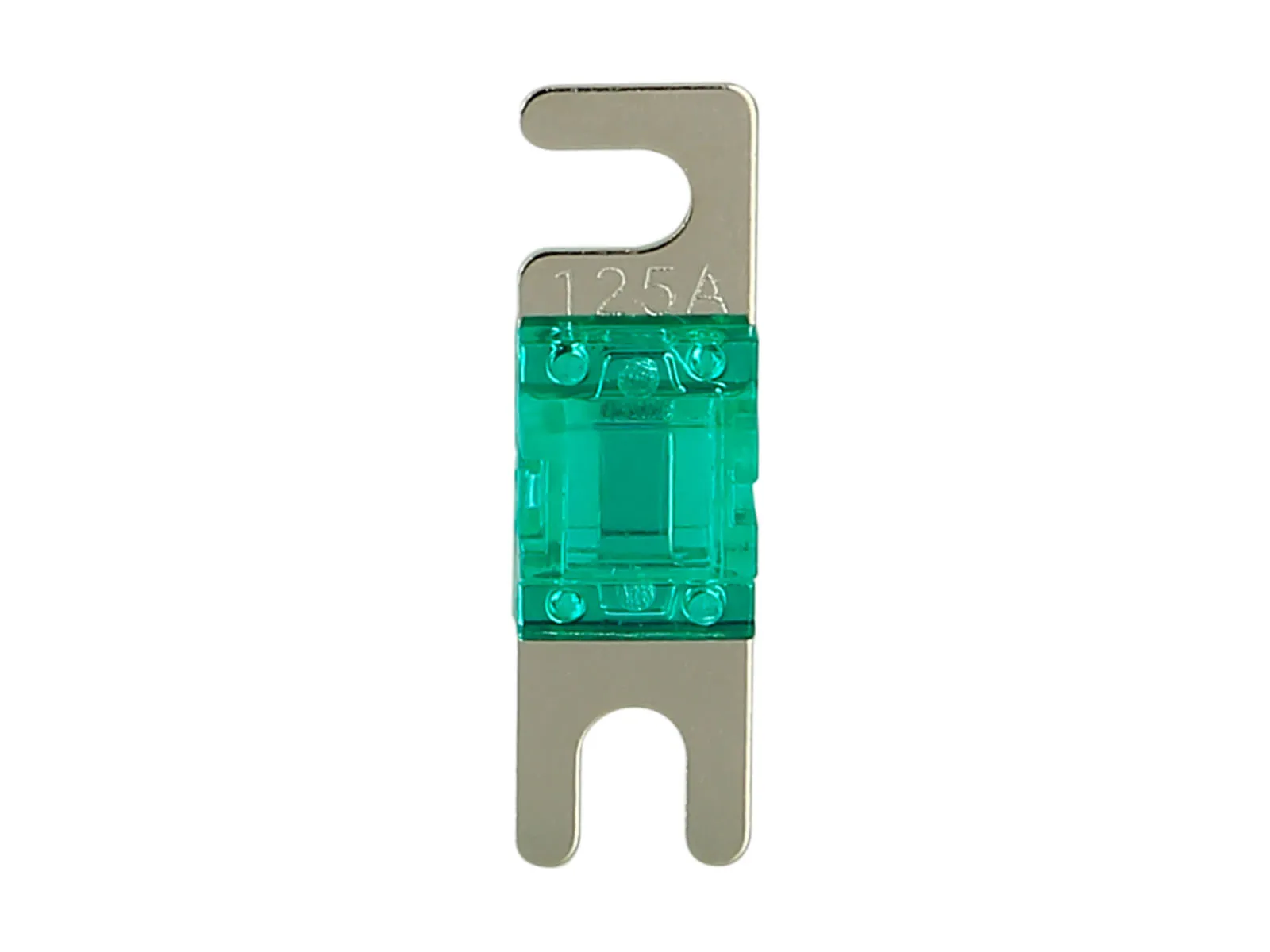 ACV Mini ANL sulake 125A 4Kpl