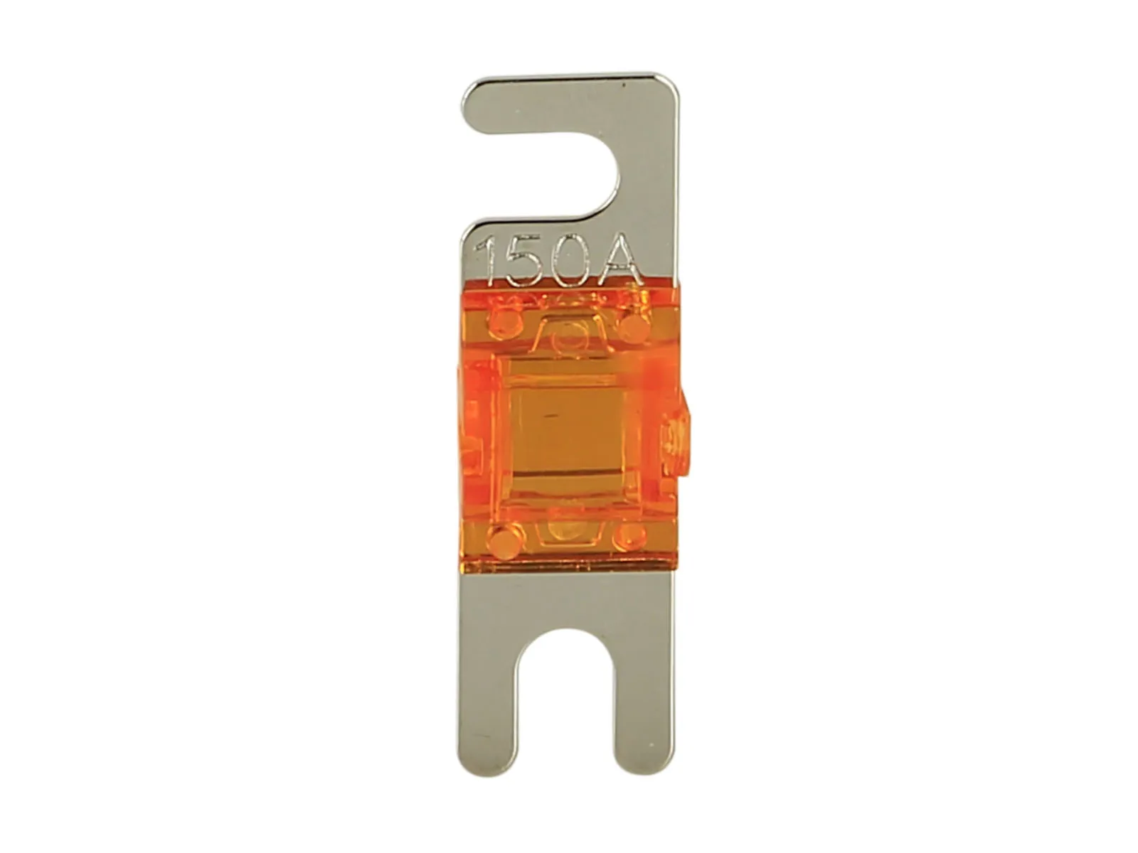 ACV Mini ANL sulake 150A 4Kpl