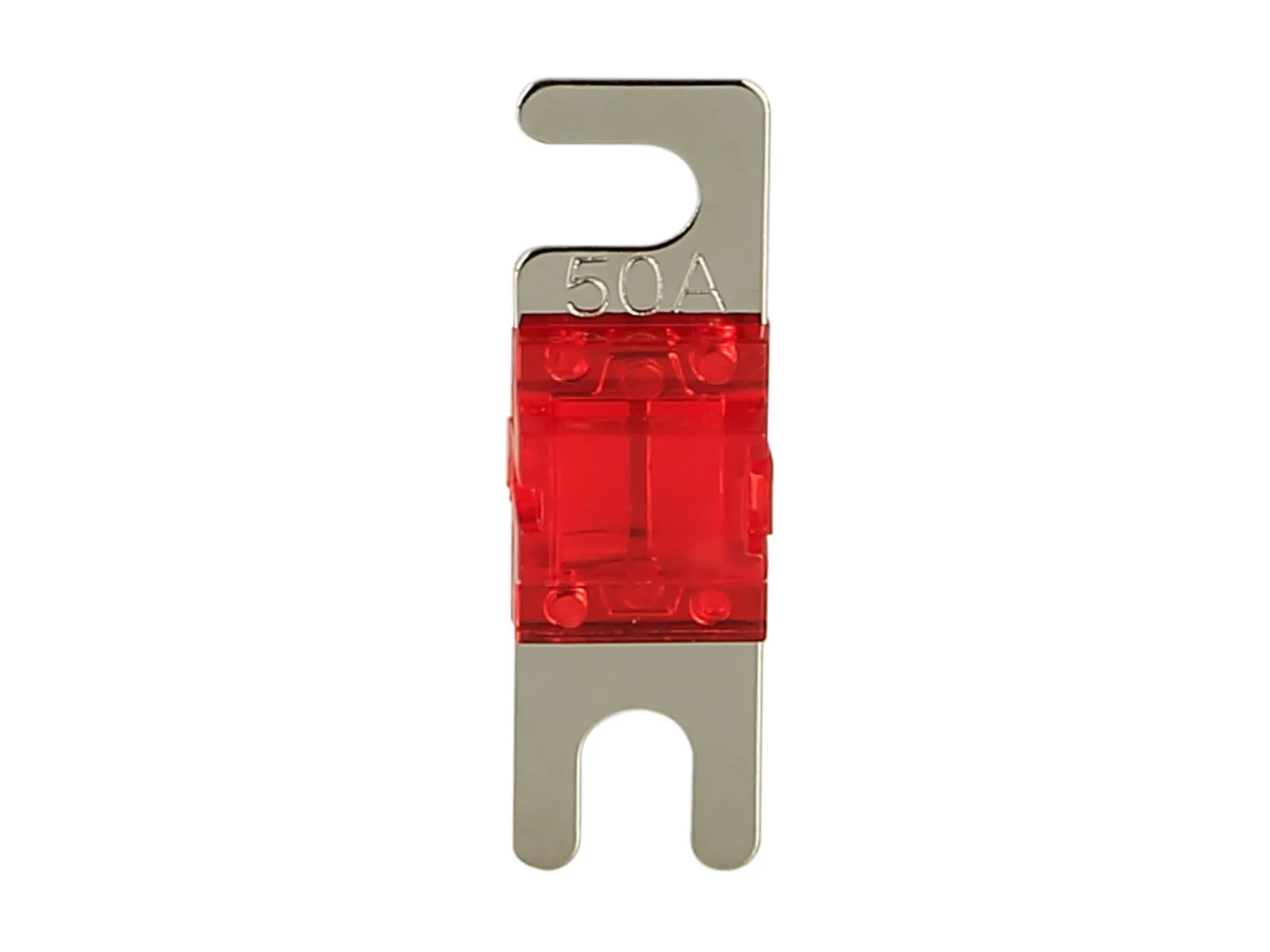 ACV Mini ANL sulake 50A 4Kpl