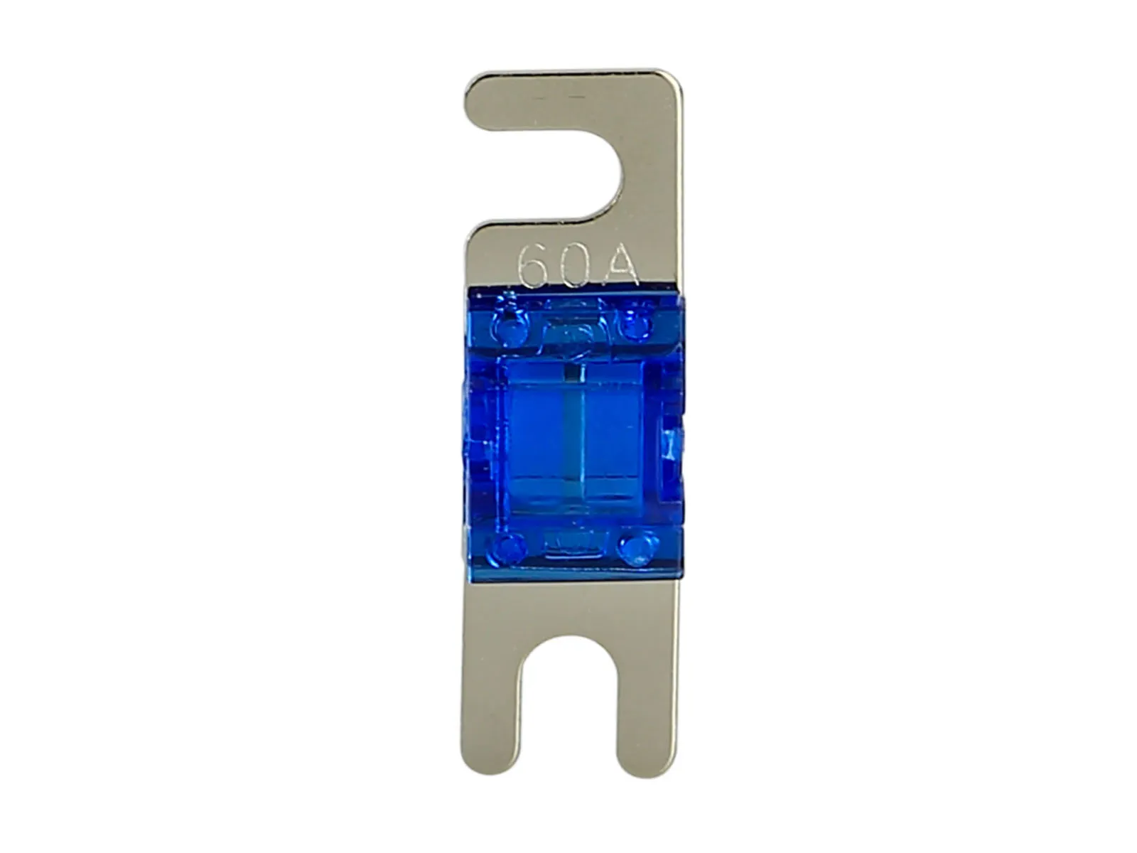 ACV Mini ANL sulake 60A 4Kpl
