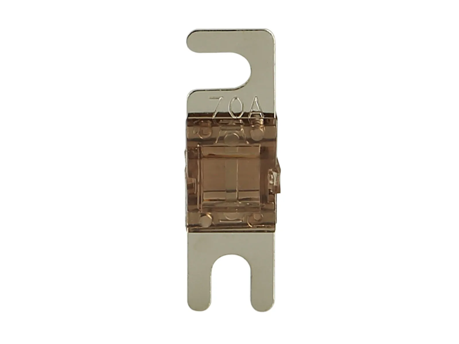 ACV Mini ANL sulake 70A 4Kpl