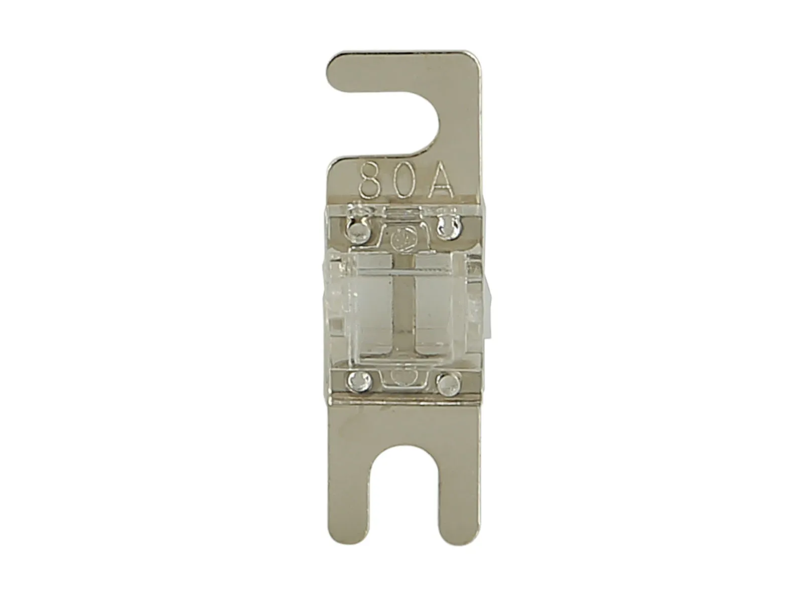 ACV Mini ANL sulake 80A 4Kpl