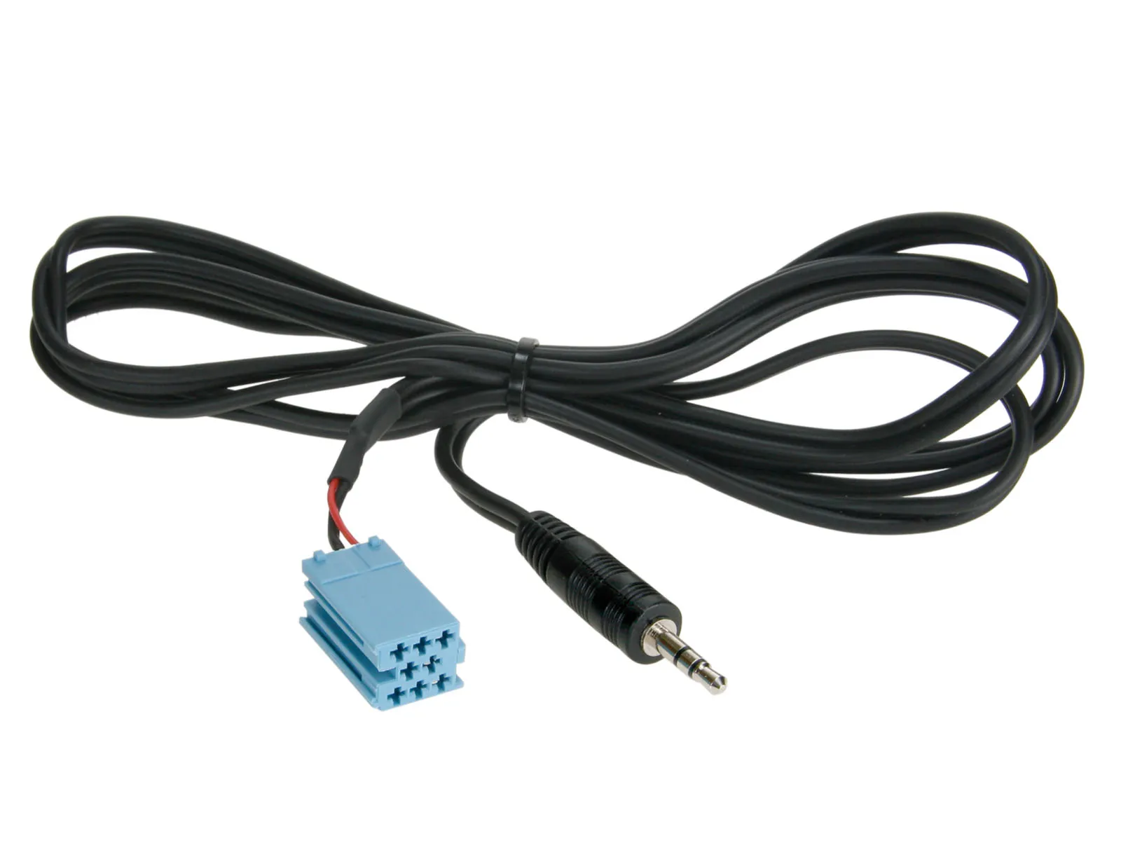 ACV AUXin Blaupunkt -3,5