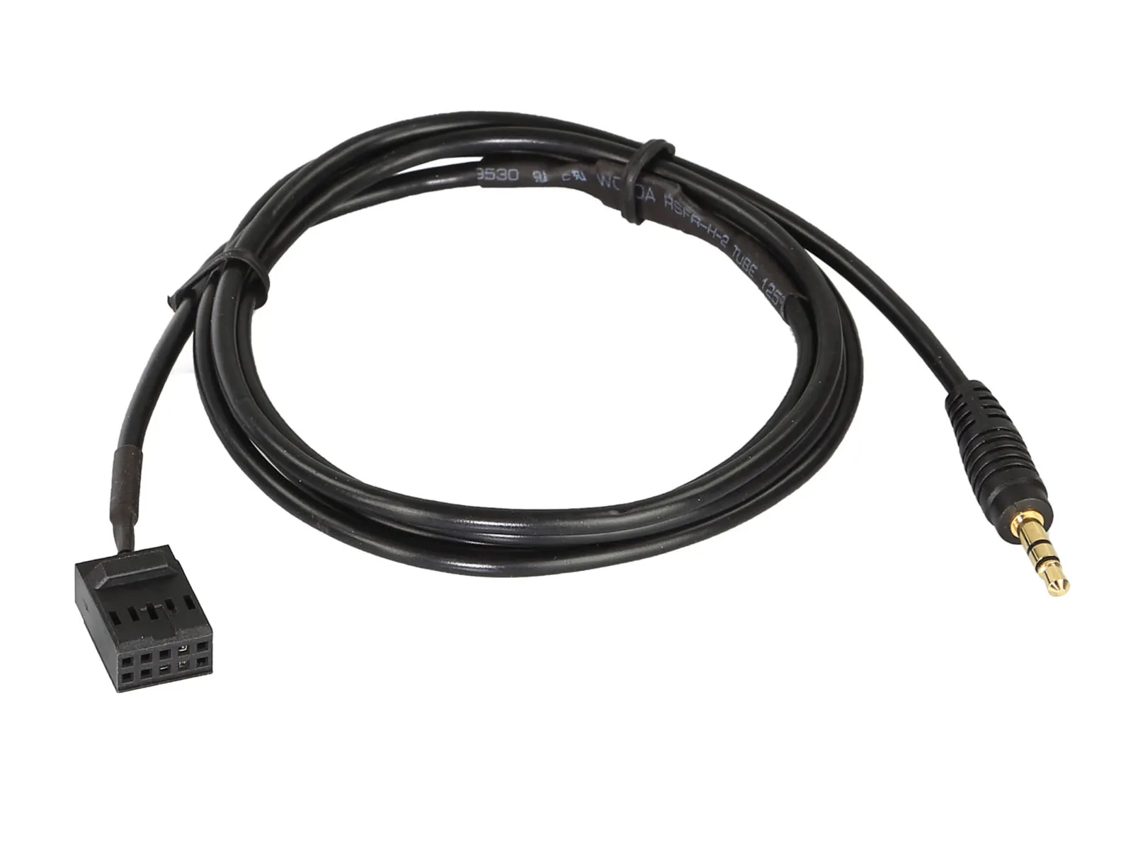 ACV AUXin BMW - 3,5