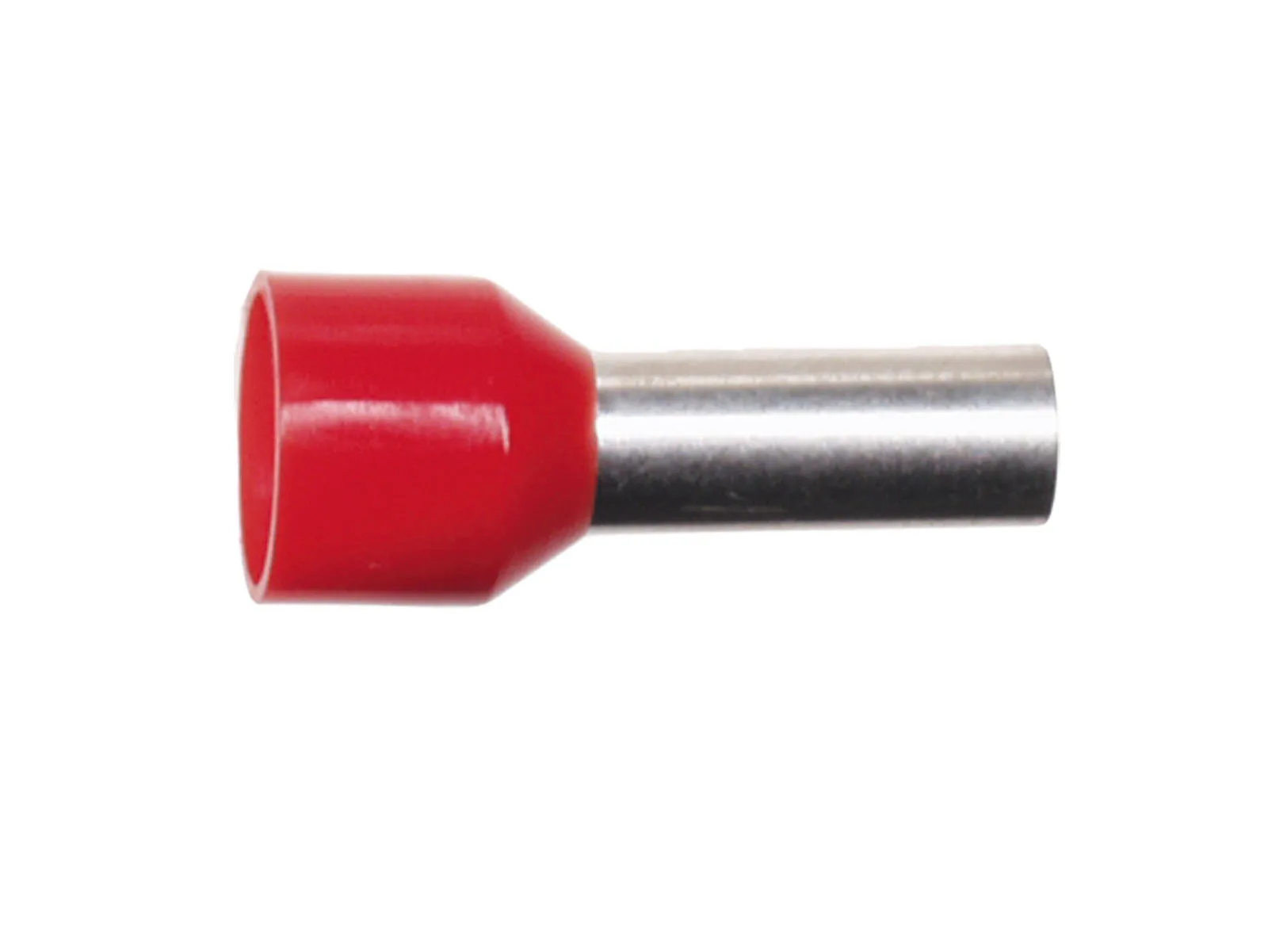 ACV Johtoholkki 10mm² 100 Kpl