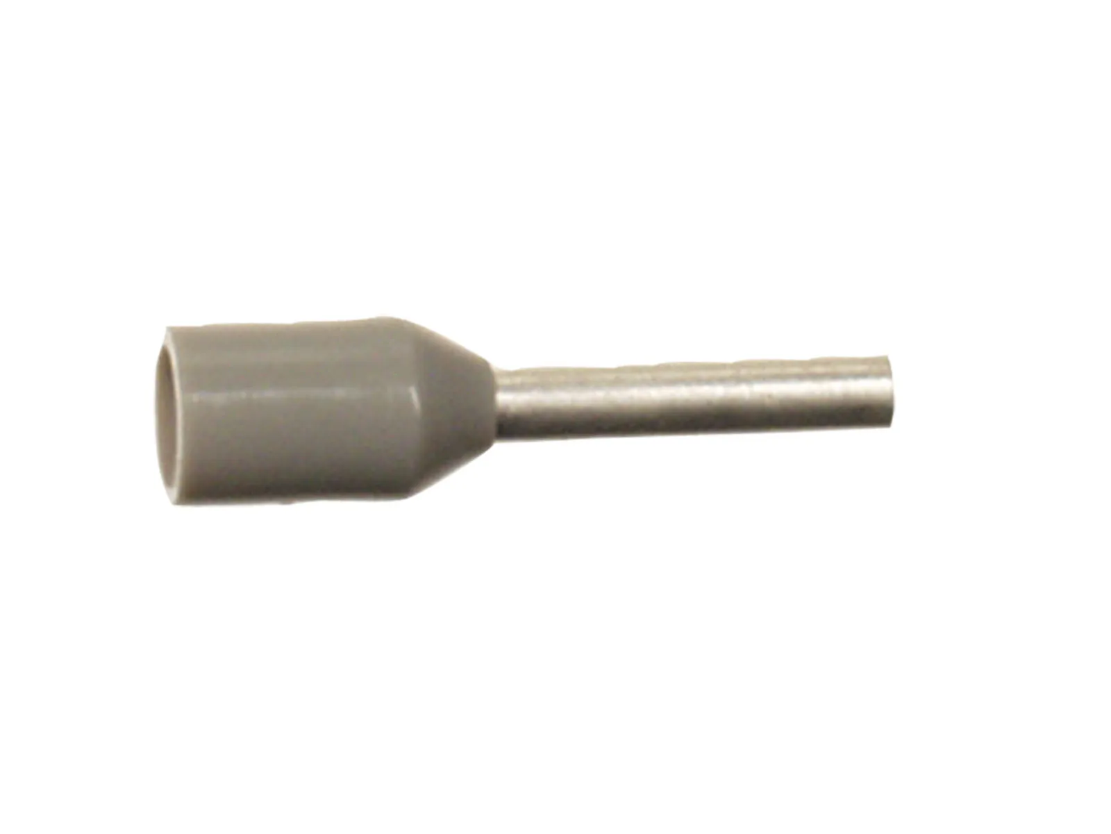 ACV Johtoholkki 4mm² 100 Kpl