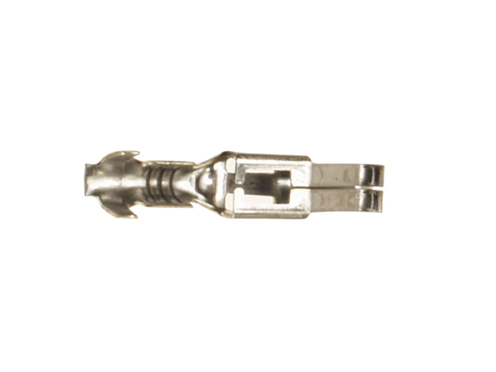 ACV Quadlock / ISO naaraspinni 100 Kpl