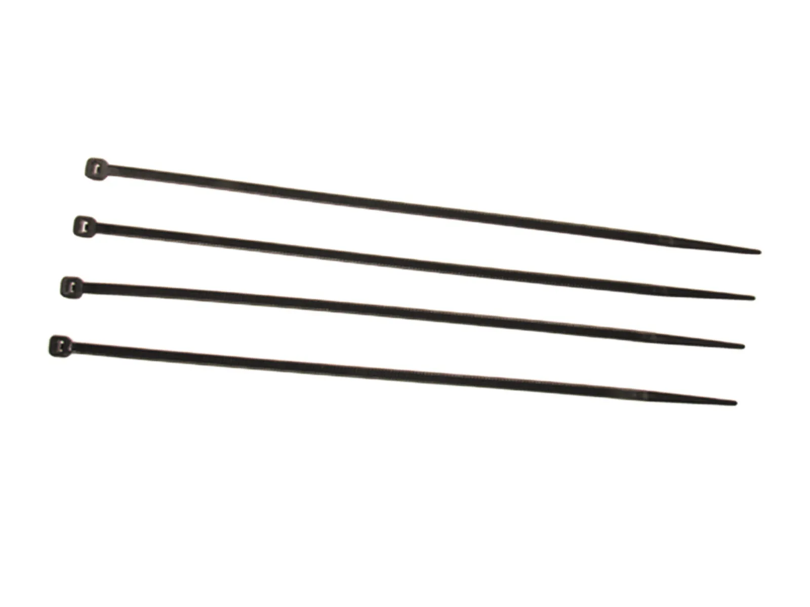 ACV Nippuside 3,6x150 100kpl
