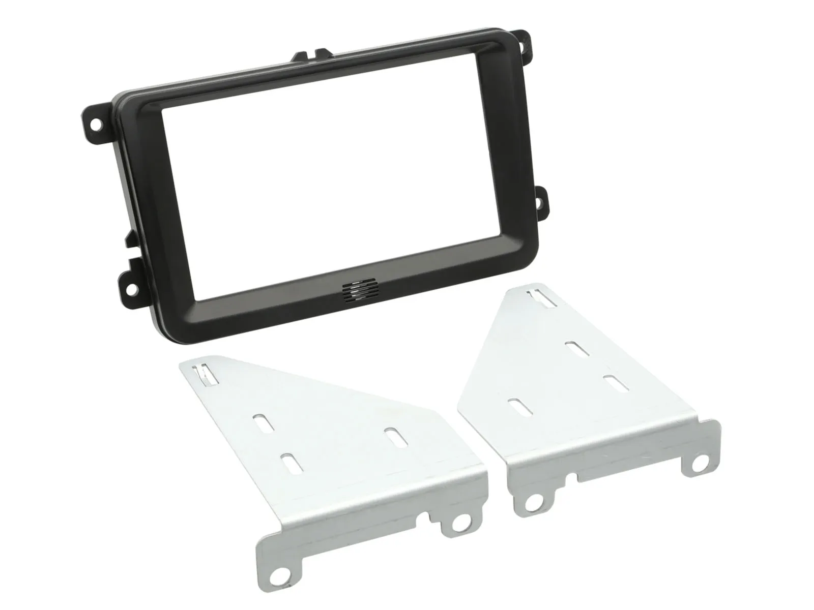 ACV 2-Din Radiosovite VW / Seat