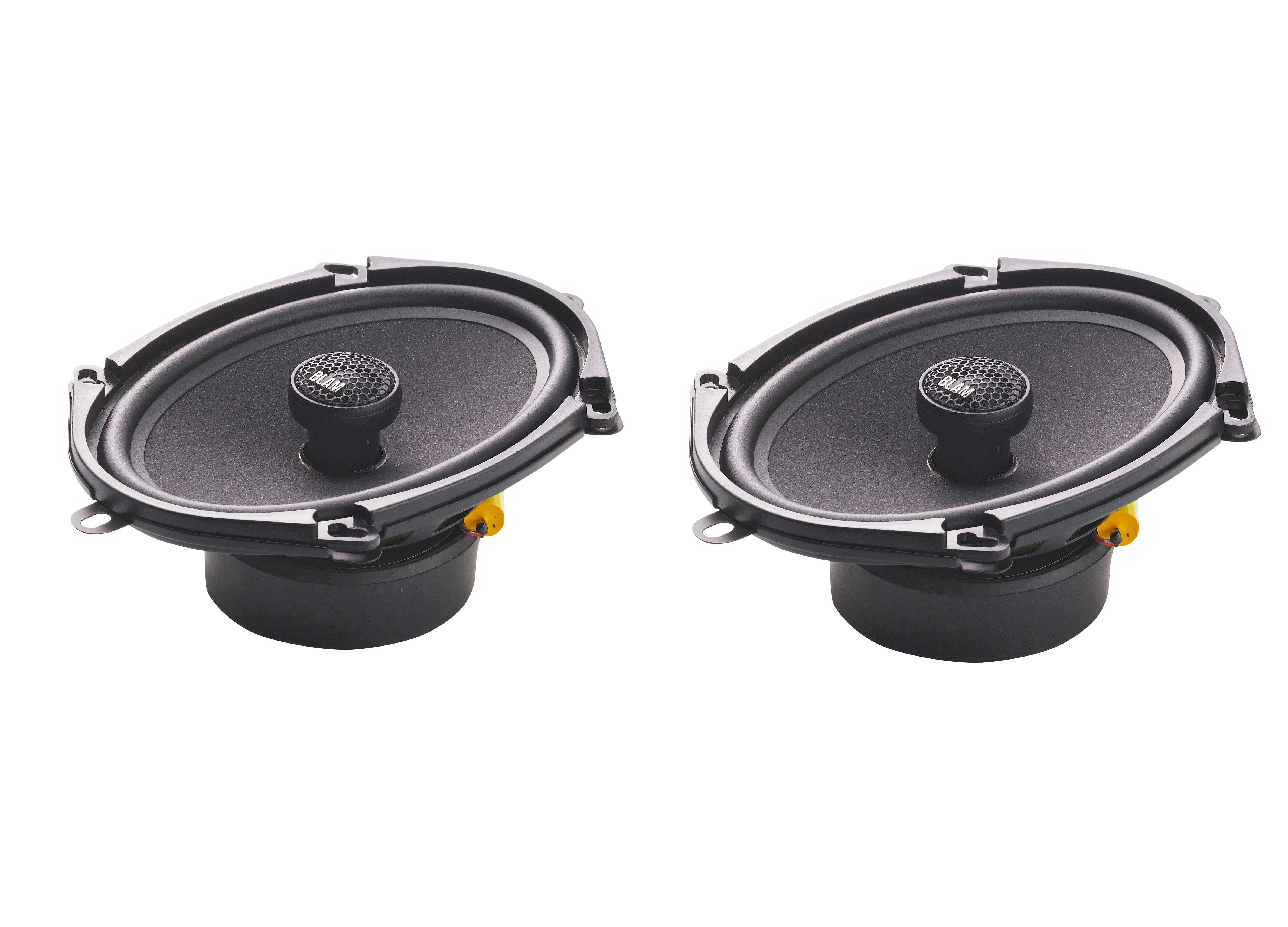 BLAM 570RC