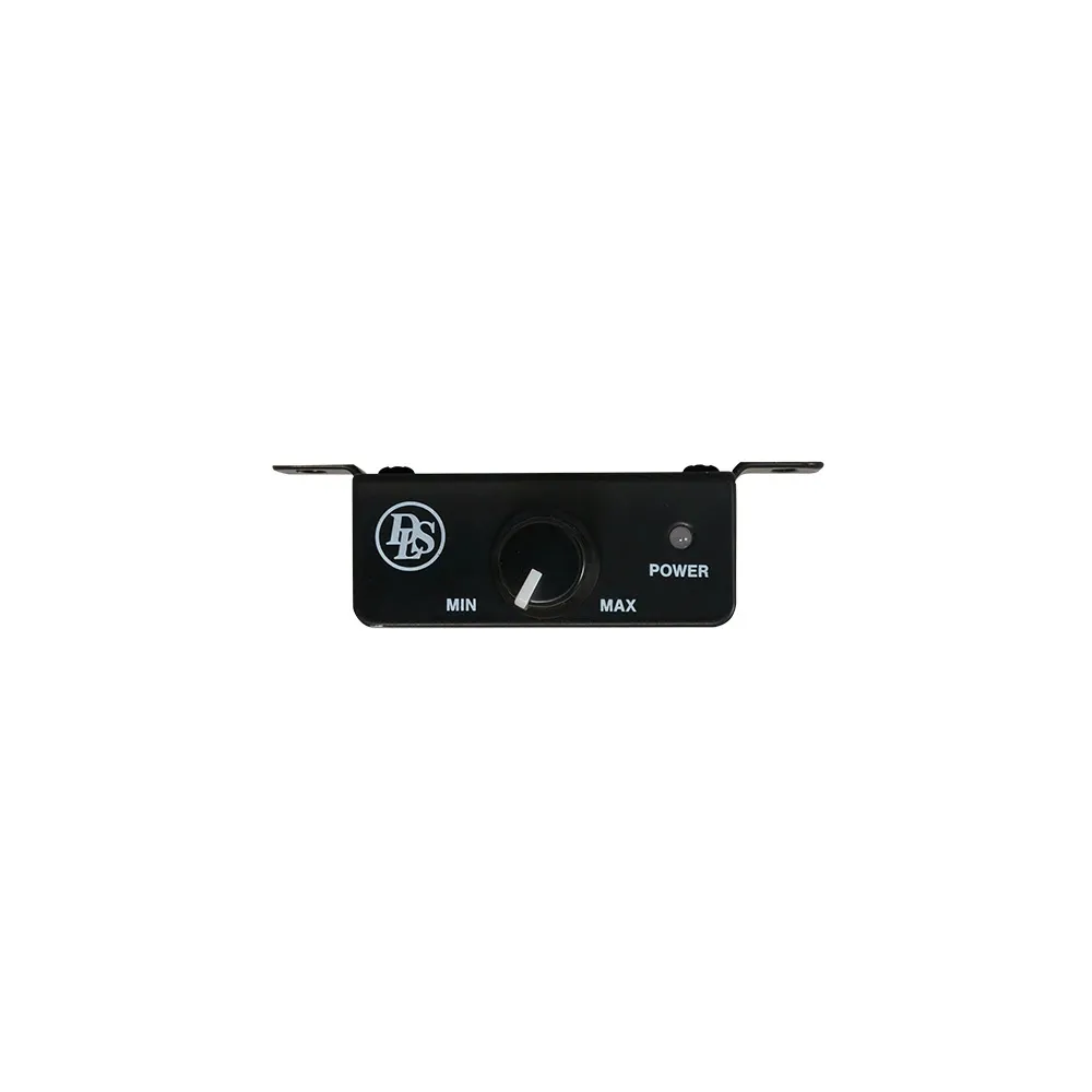 DLS ACW10