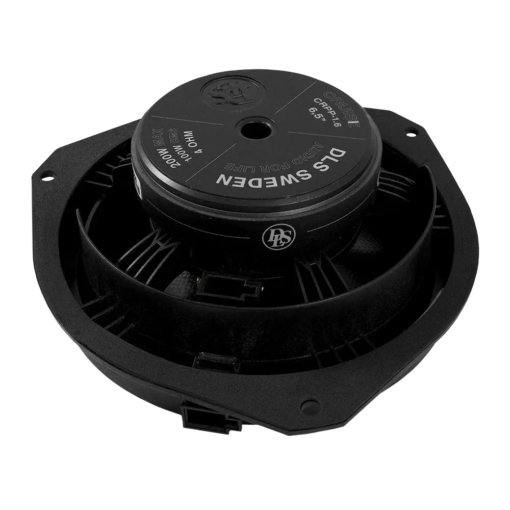 DLS CRPP-1.6